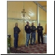 canto a braccio ad Onna 011.jpg